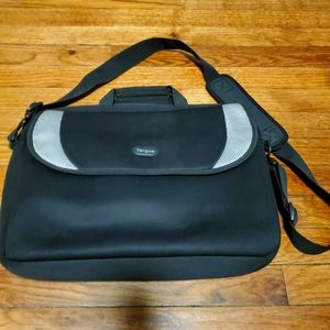 Targus Laptop Bag